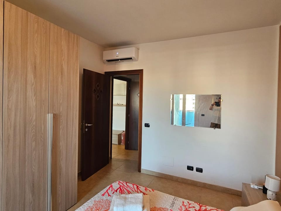 Holidaysshogun 2 Apartment in Ostia