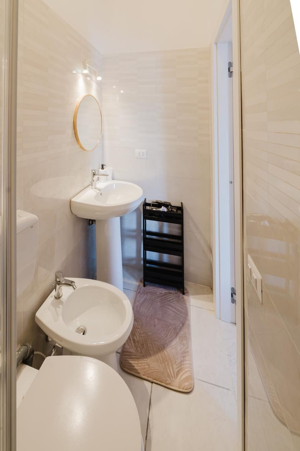 Guest House Michele Apartment in Umbria