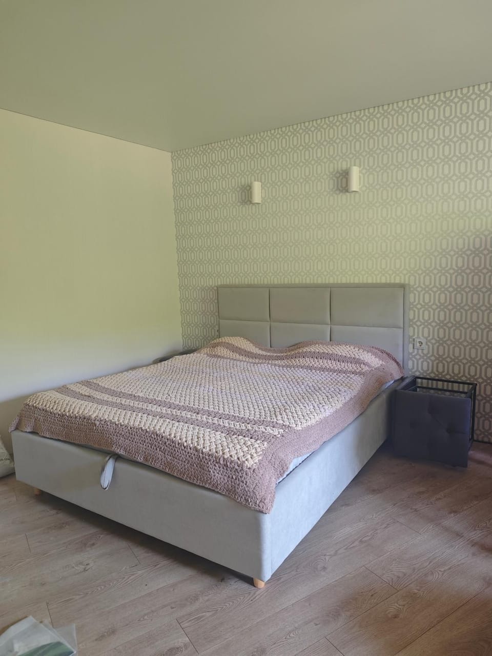 Апартаменты в центре города, Одесса Apartment in Odessa