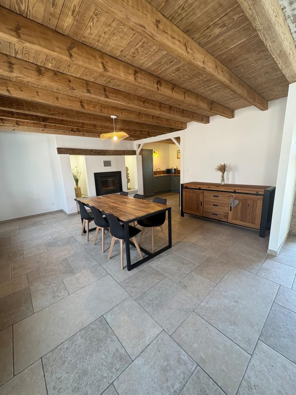 Le petit Moulin House in Hauts-de-France