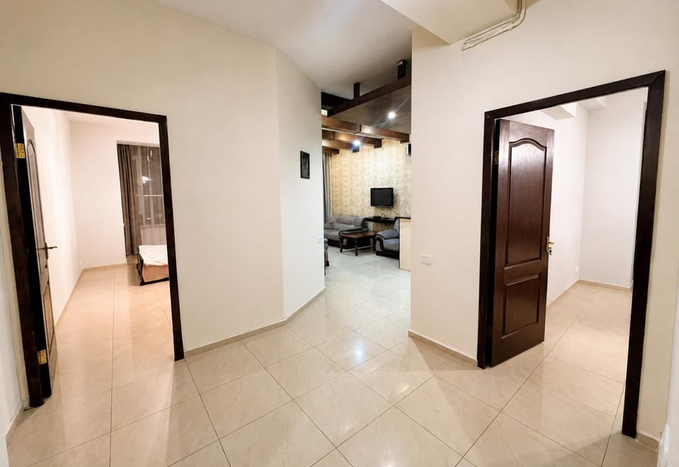 Republic Square Apartment Apartment in Yerevan
