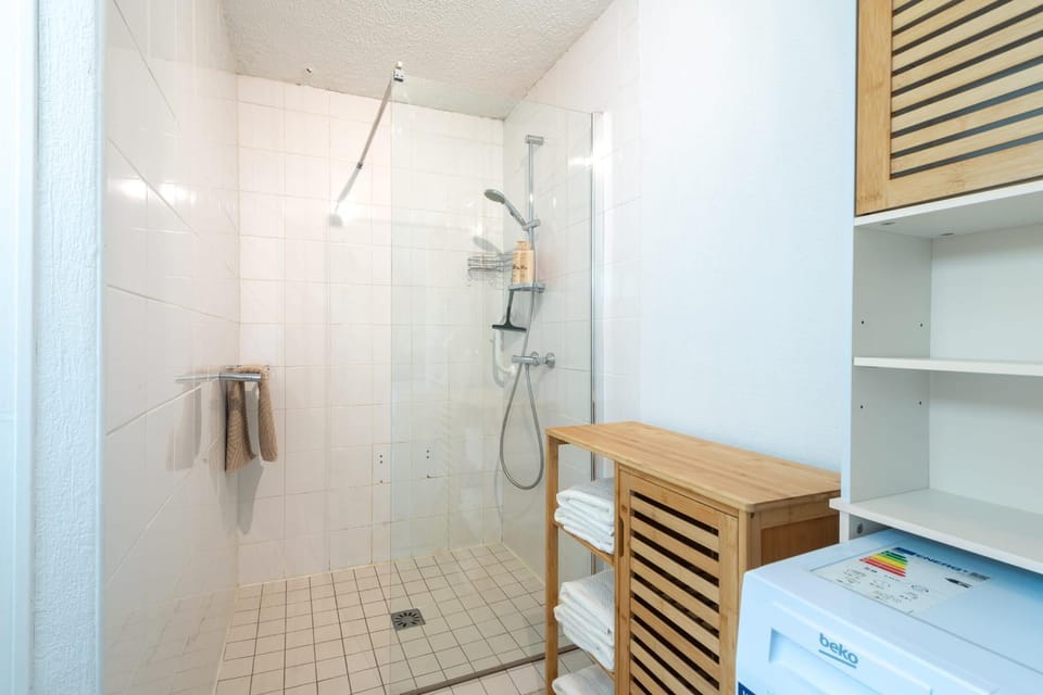 Brise Lavalloise - Wifi - Centre Ville House in Laval