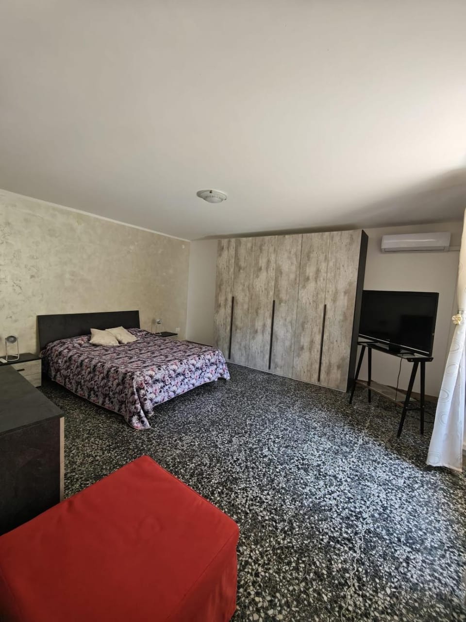 Agorà - Una finestra su Piazza del Popolo Apartment in Calabria