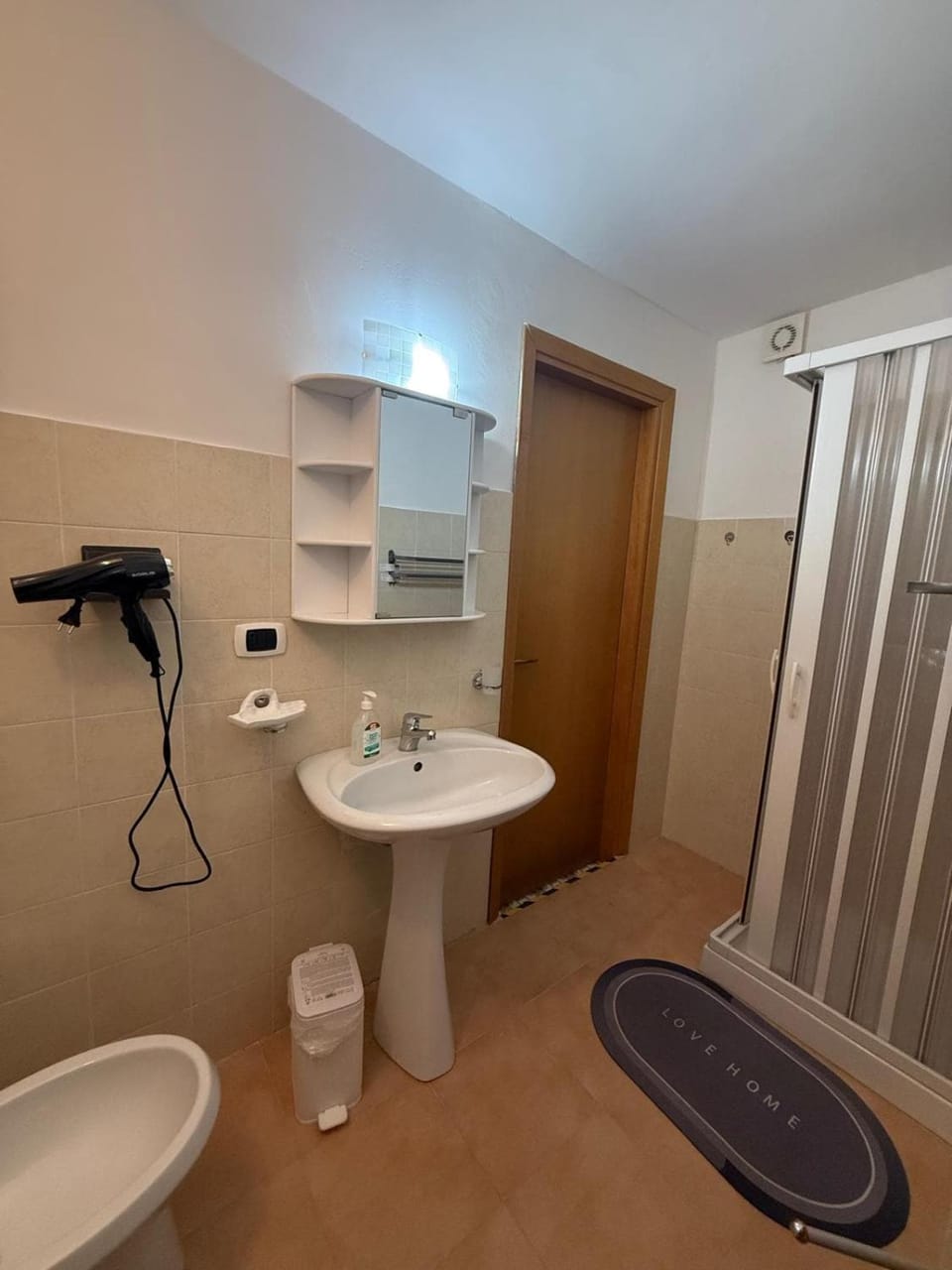 Agorà - Una finestra su Piazza del Popolo Apartment in Calabria