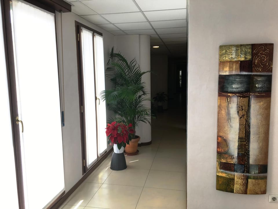 Residenza S.Event B&B Bed and Breakfast in Milan