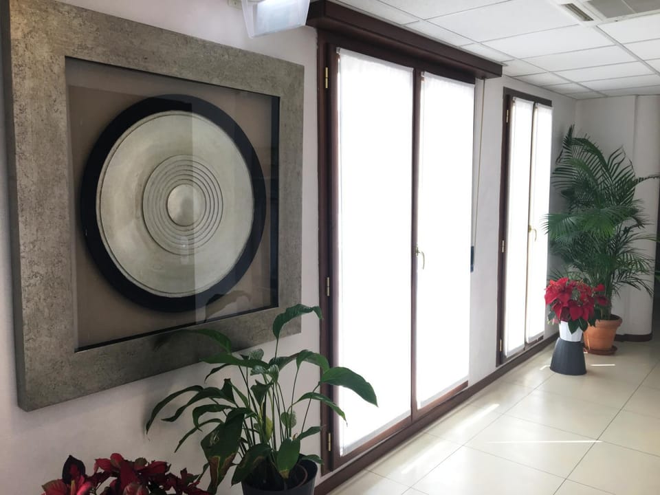 Residenza S.Event B&B Bed and Breakfast in Milan