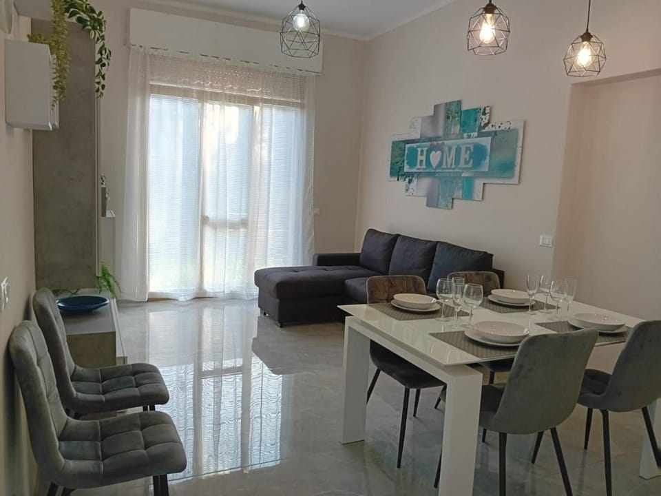 Apartment Casa Canale by Interhome Apartment in Viareggio