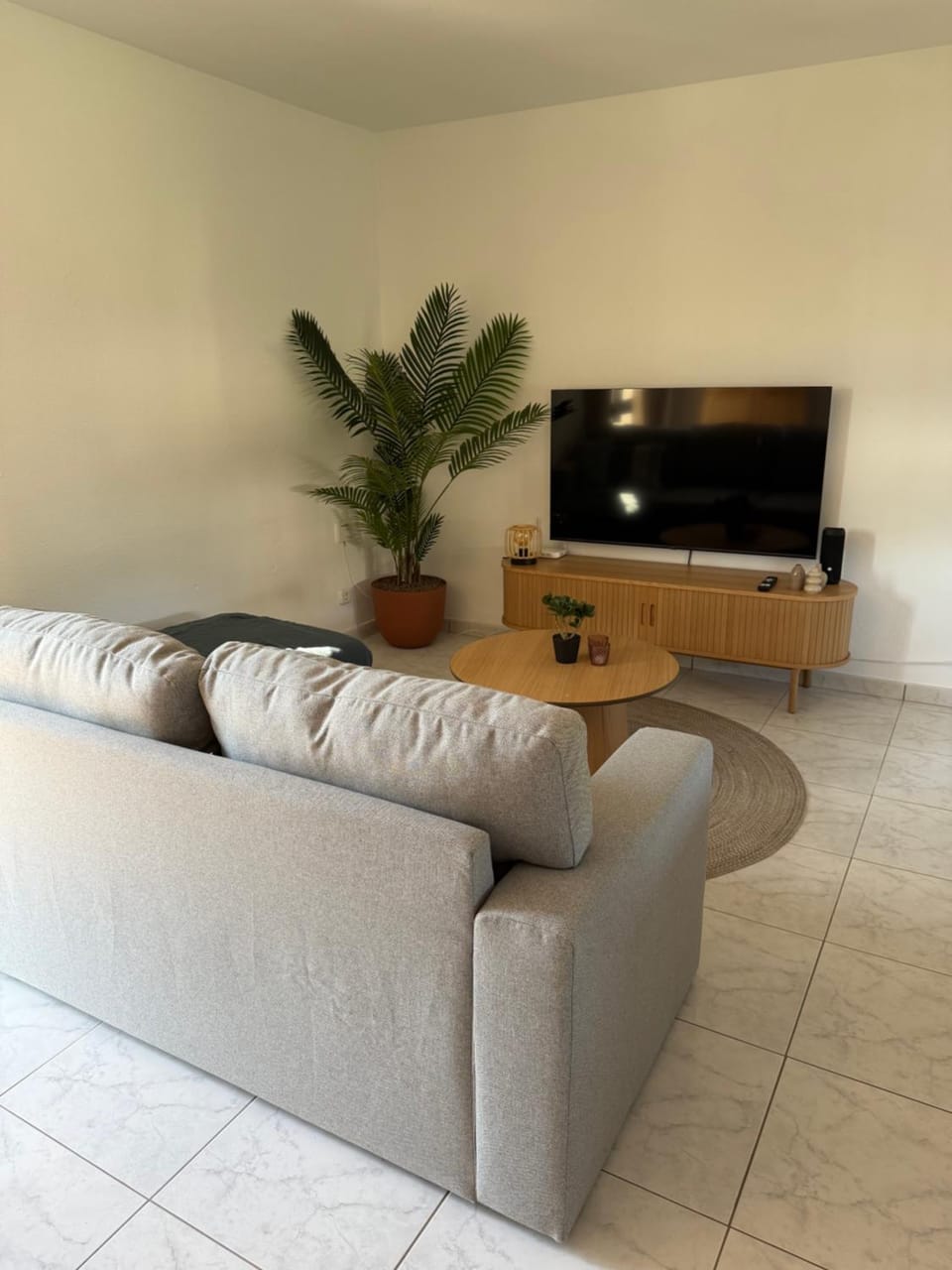 Casa Aldina Apartment in Costa del Sol