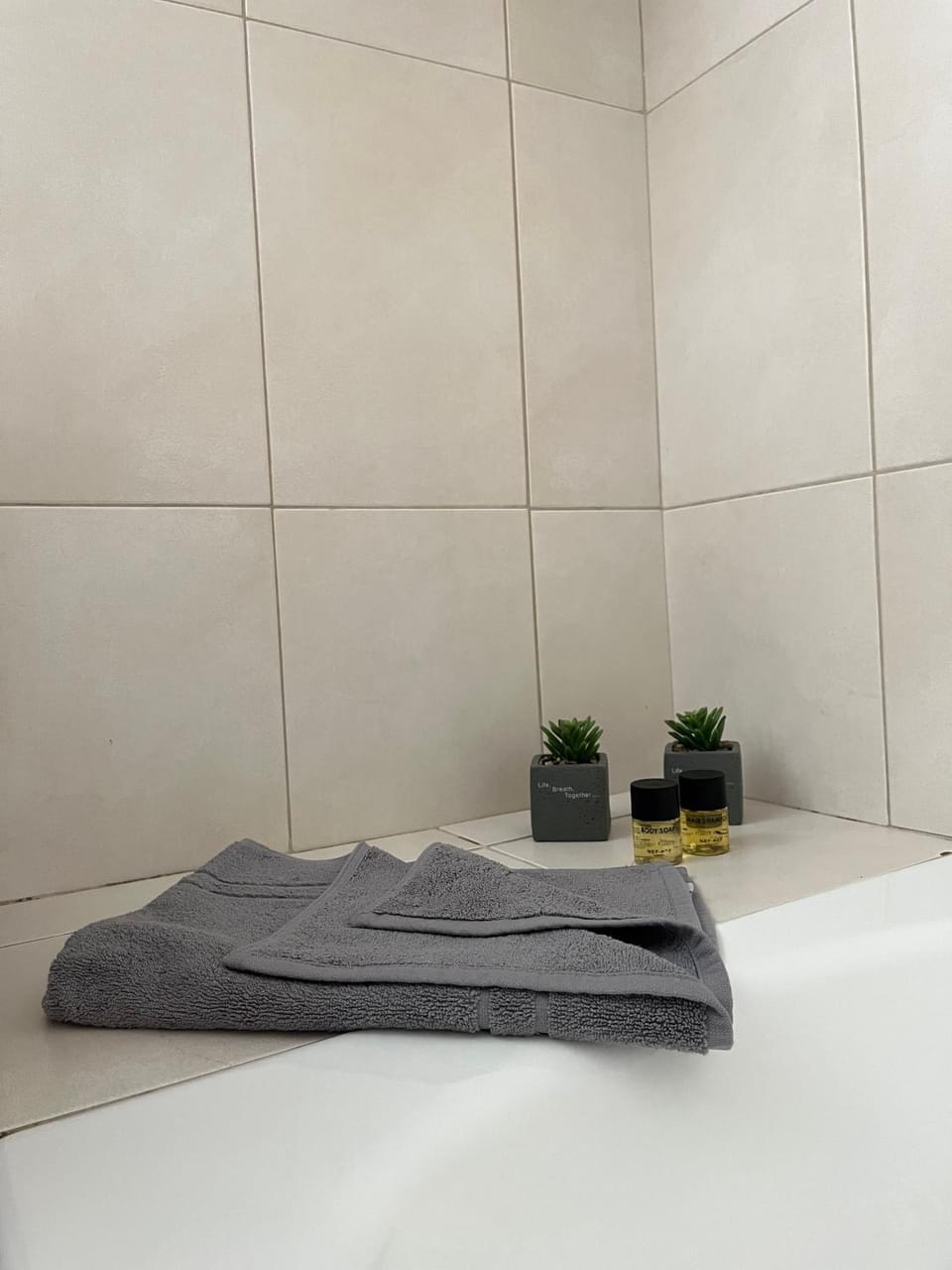 Loupi's Chania Central Stay Apartment in Chania