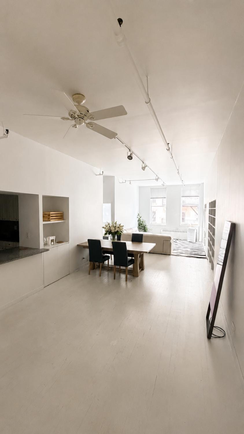 Communal lounge/ TV room, TV and multimedia, air conditioner