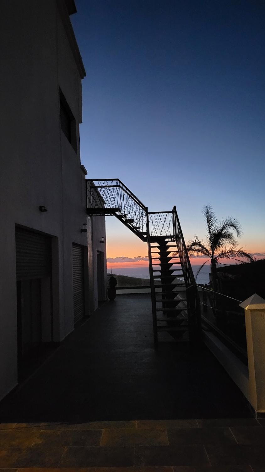 Villa des Lauriers Villa in Tangier-Tétouan-Al Hoceima
