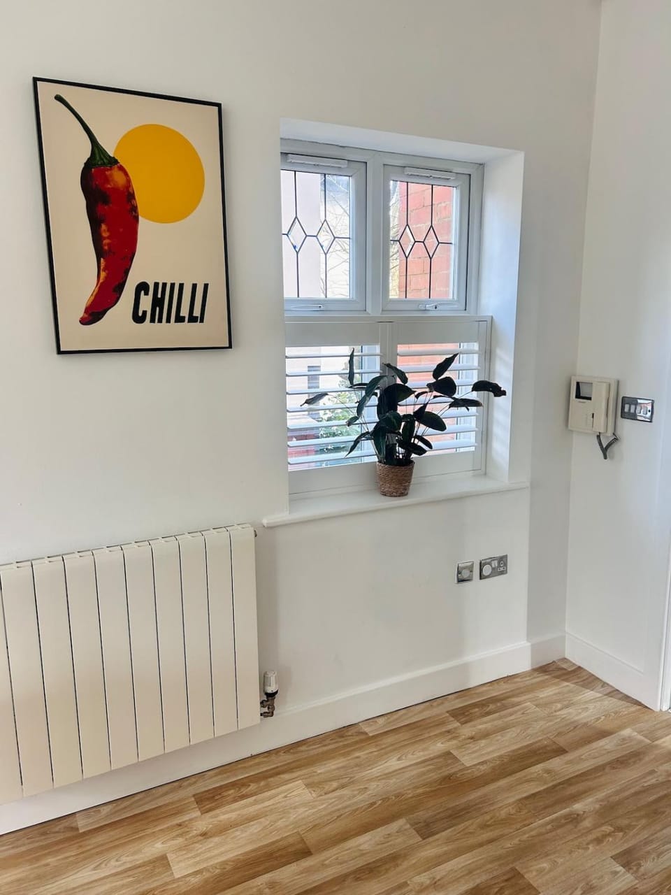Golf open 2026 Royal Birkdale golf course Apartment in Southport