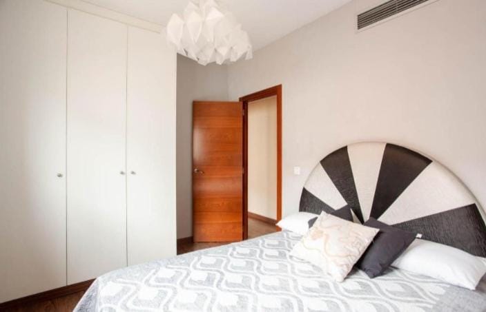 Denia house House in Marina Alta