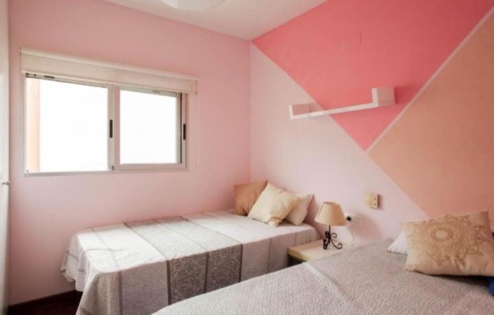 Denia house House in Marina Alta