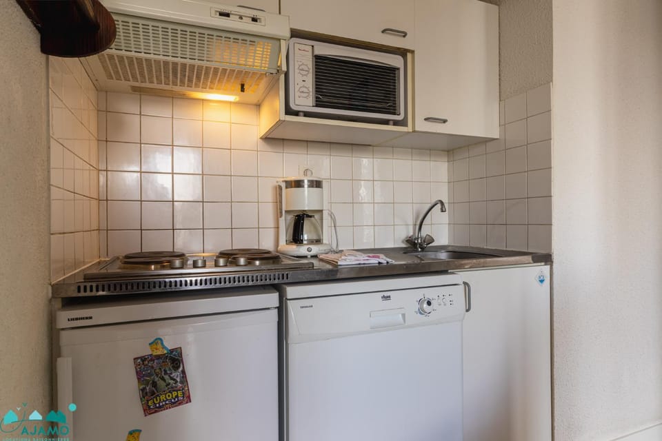 T3 proche plage à Fréhel | 4 personnes | Réf 117 Apartment in Brittany