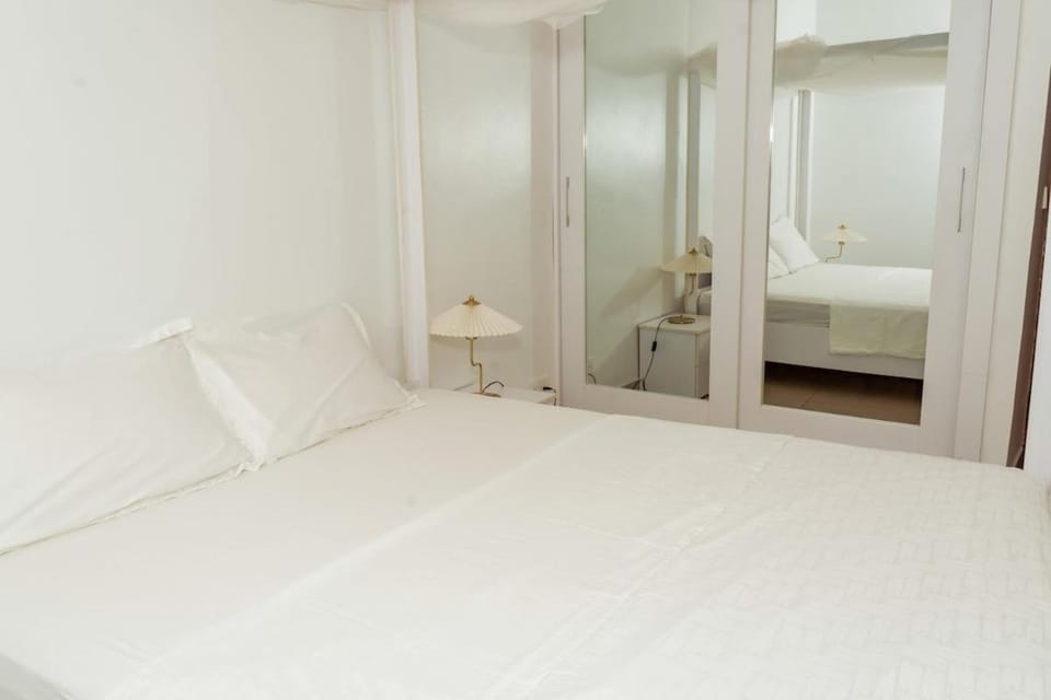 Luxury apartment in Ngor Almadies Apartment in Dakar
