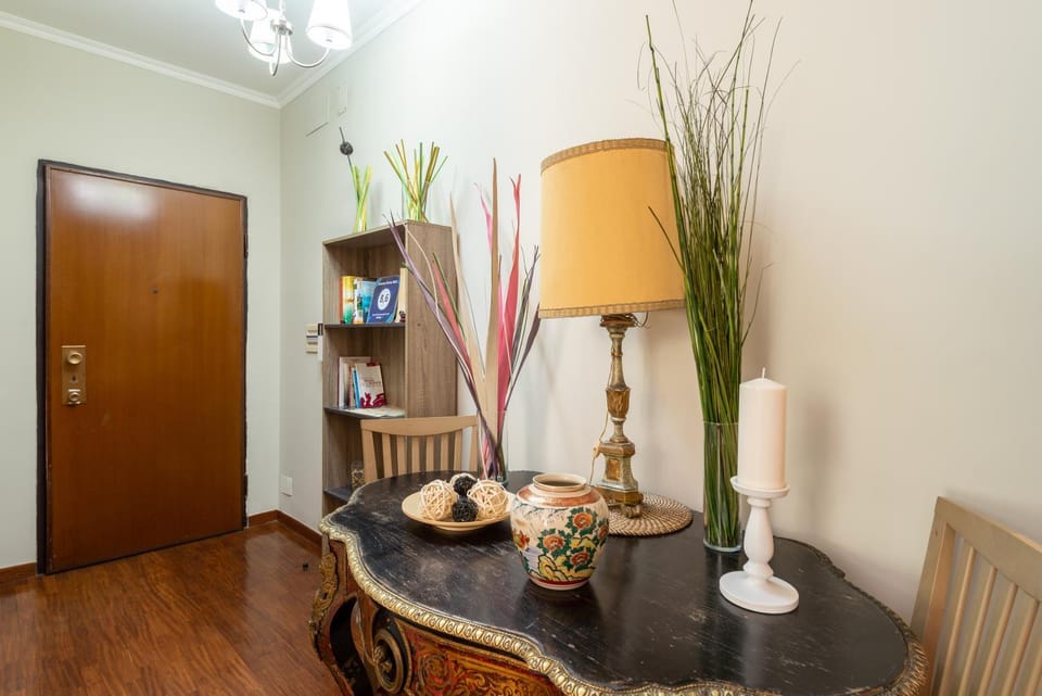Communal lounge/ TV room, Lobby or reception, Lounge or bar