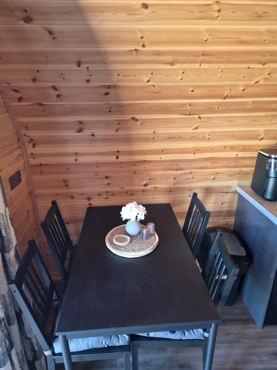 Dinner