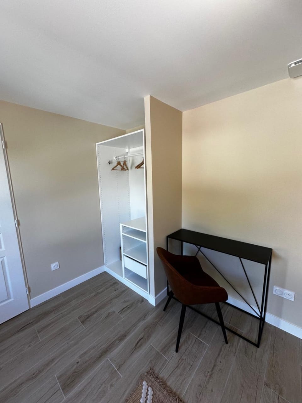 Suite Rivière Hostel in Chartres