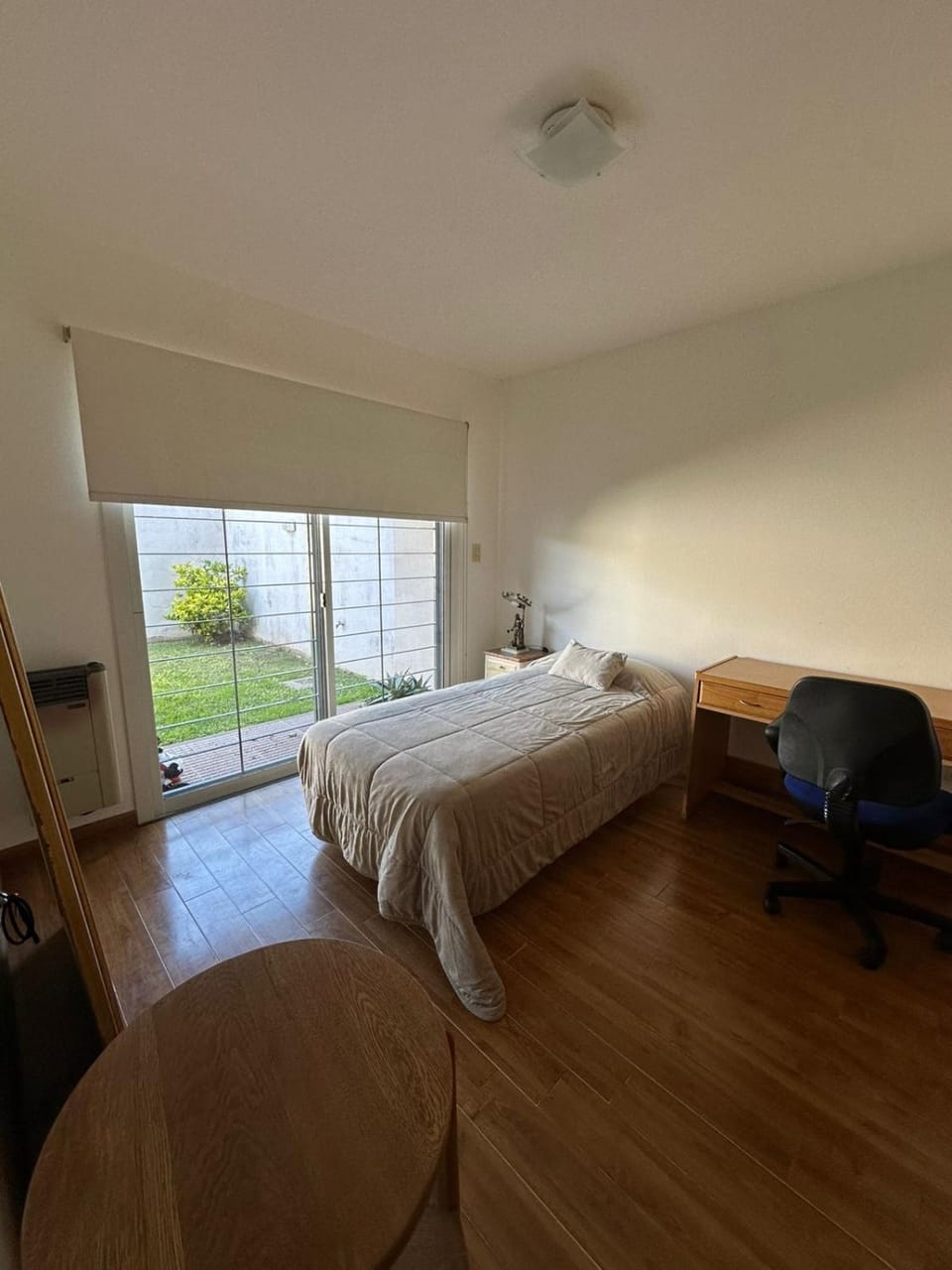Descanso Sereno Apartment in Junín