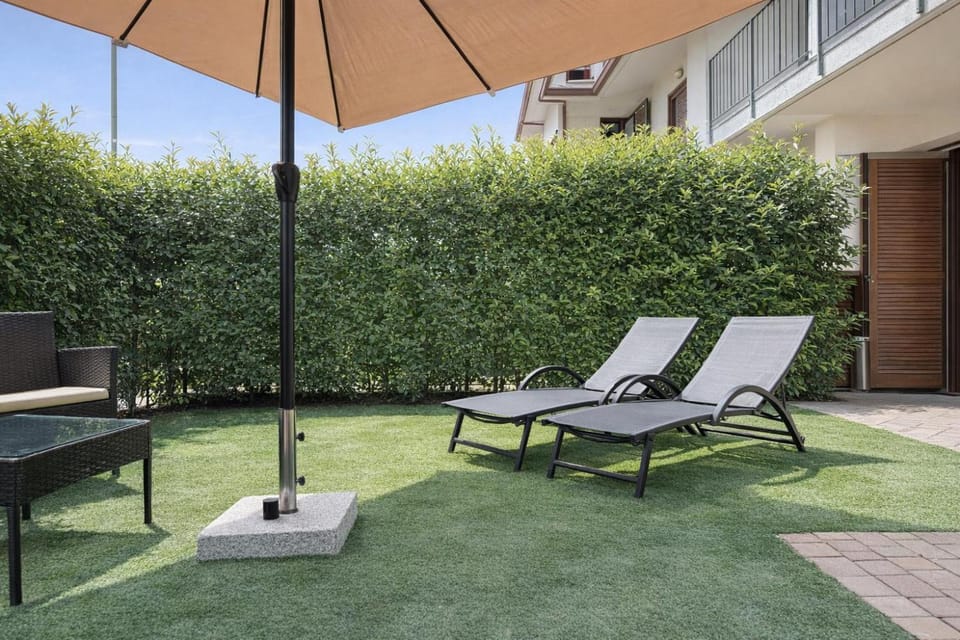 Garden, Garden