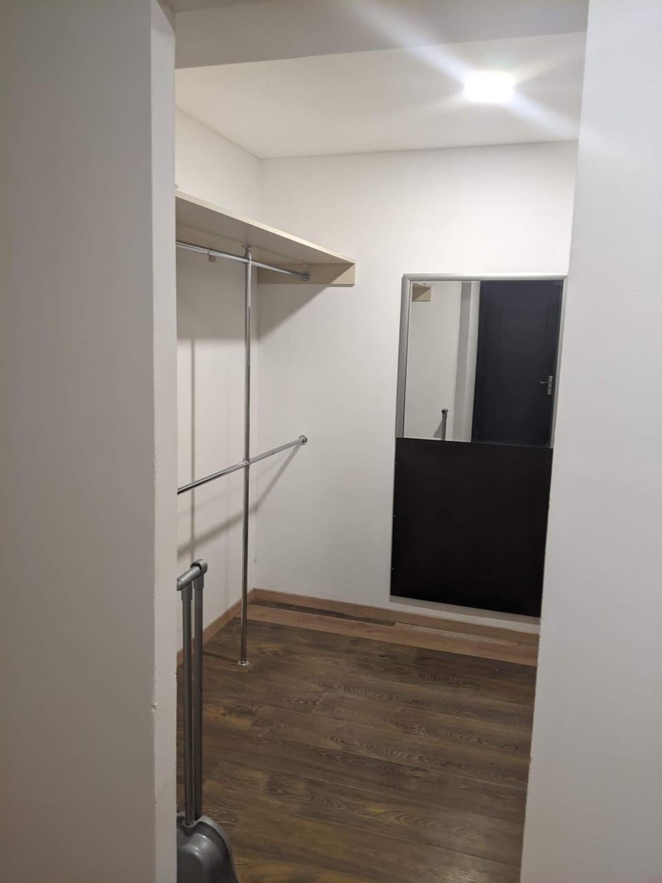 дворец спорта Apartment in Tbilisi, Georgia
