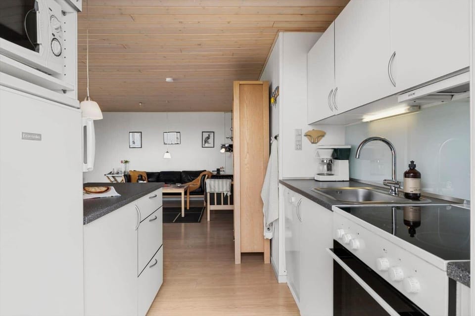 844-Harboore-Neerlandiavej-5 House in Central Denmark Region
