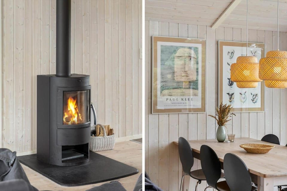 LN2069-Tornby-Klitageren-18 House in Hirtshals