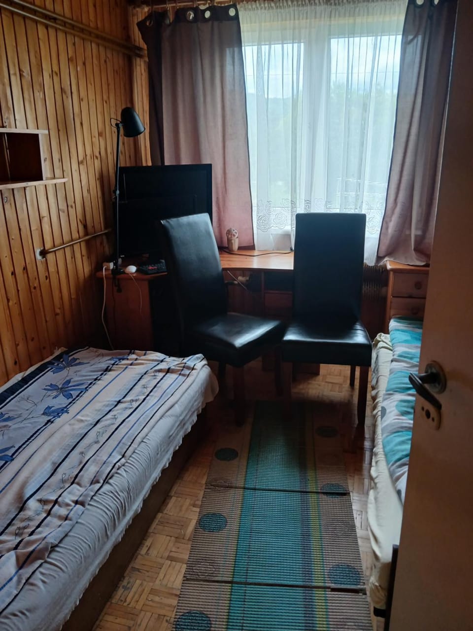 Zawojski Raj Bed and Breakfast in Lesser Poland Voivodeship