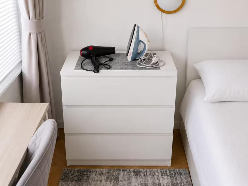 Просторен апартамент с 2 спални - Идеален Център Apartment in Blagoevgrad