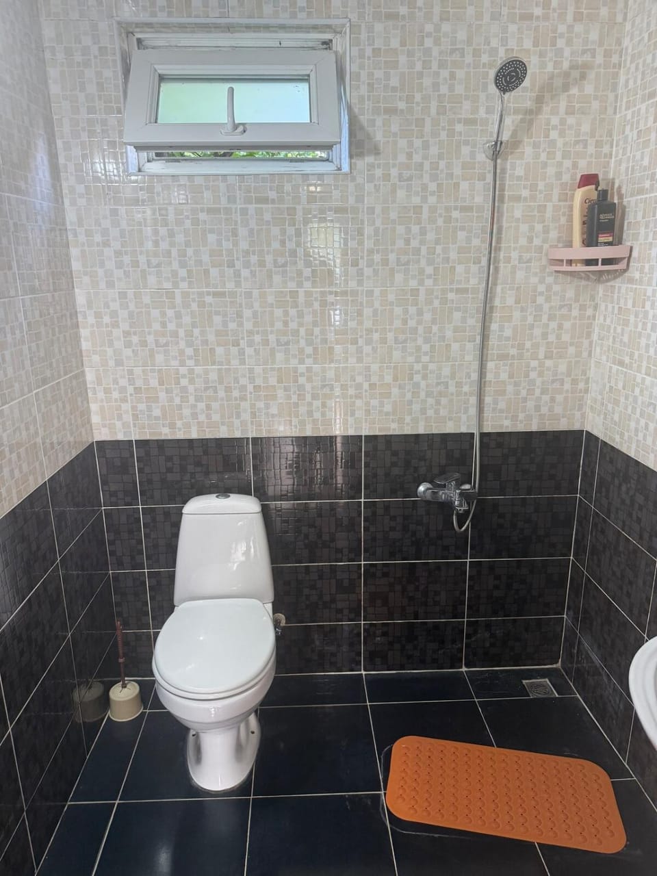 Heart of Mtskheta Studio Apartment Apartment in Tbilisi