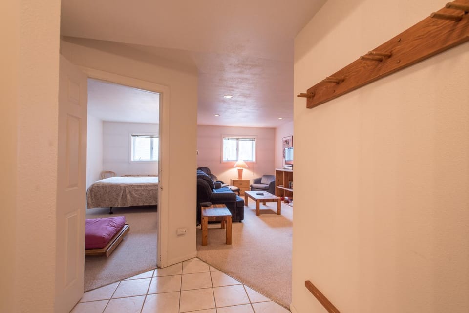 Copper Valley B3 House in Summit County