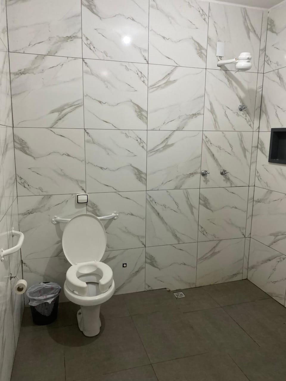 Espaço Vida Nova House in State of São Paulo
