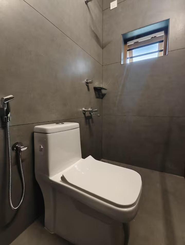 Ayra Inn Apartment hotel in Kochi