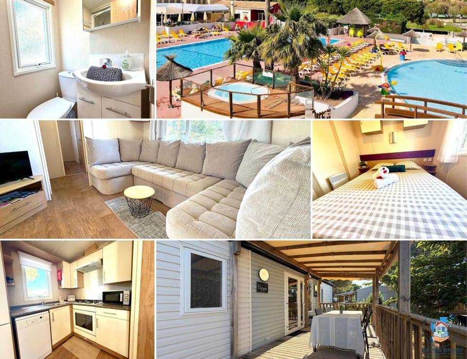 Patio, View (from property/room), Dining area, Evening entertainment, Pool view, Swimming pool, sunbed
