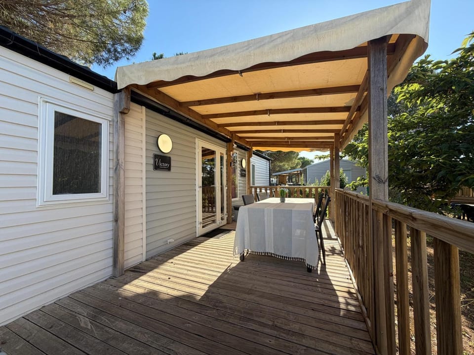 Patio, Garden, Balcony/Terrace, Dining area