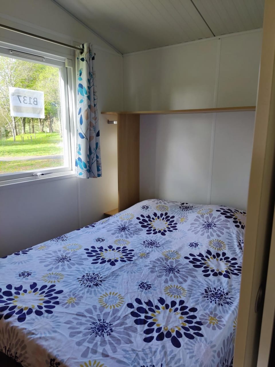 TIthome Campground/ 
RV Resort in Auvergne-Rhône-Alpes
