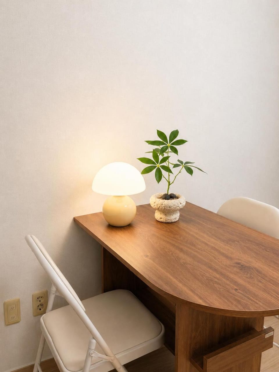 Gangnam Stay Nambu Terminal Seoul Apartment in Seoul