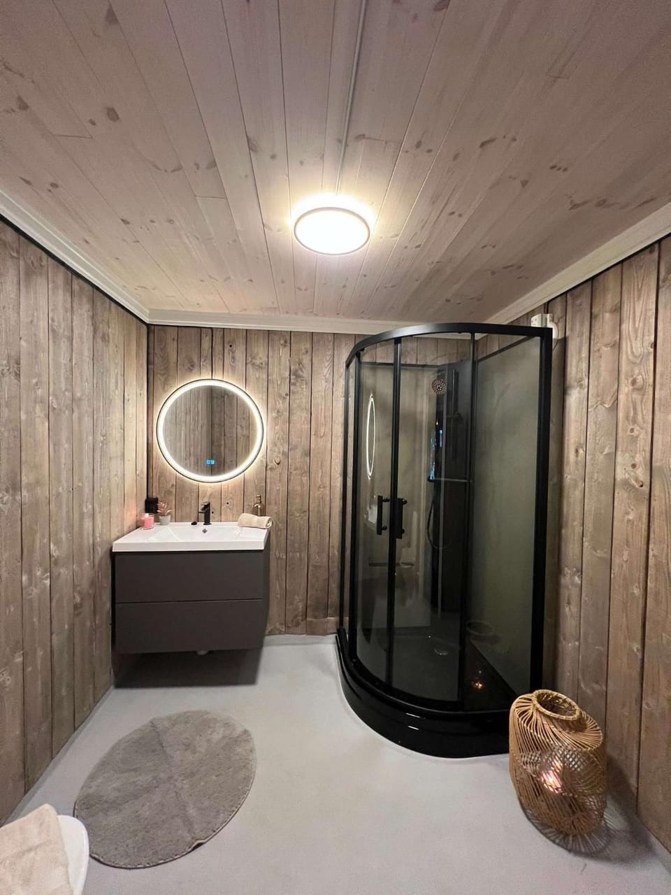 Voss-Oppheim Suites Pool&Sauna Voss & Flom - L2 Apartment in Vestland