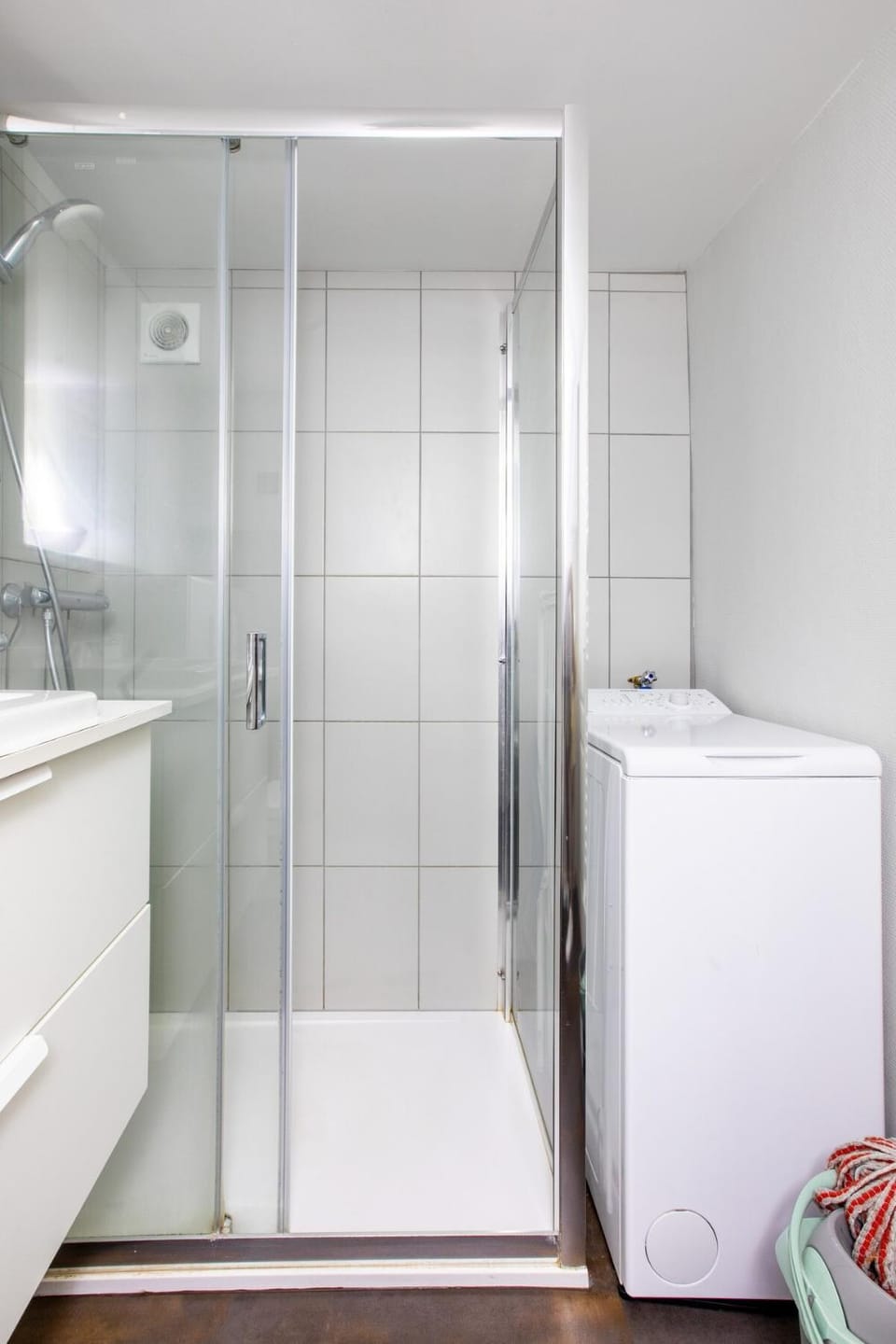 Le Nordique Apartment in Mulhouse