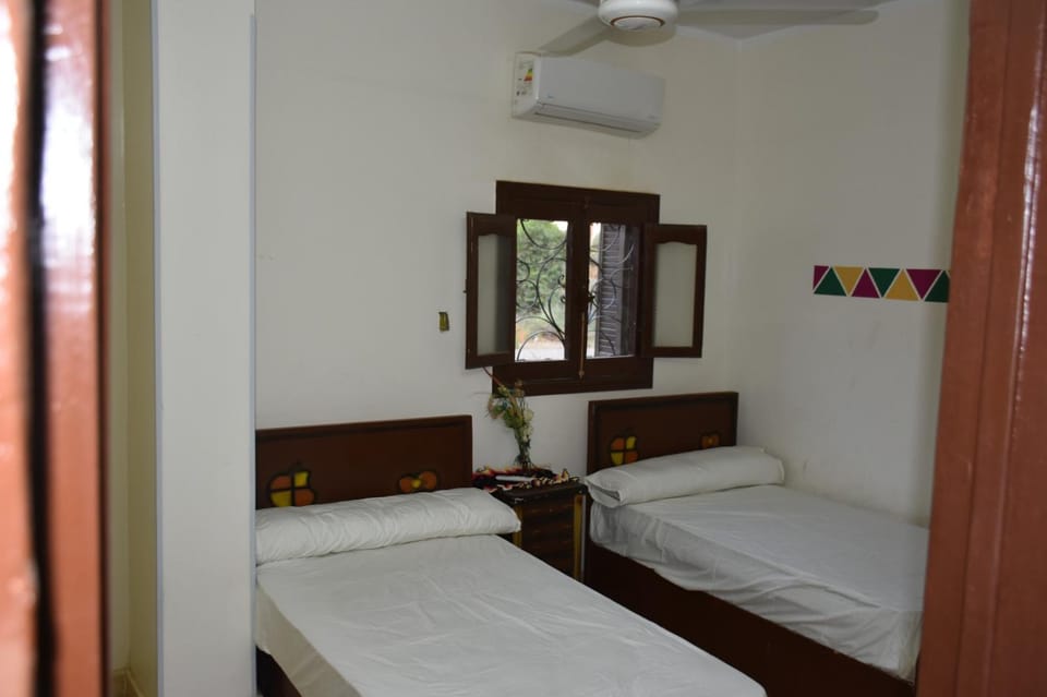 Nobal best house Bed and Breakfast in Red Sea Governorate