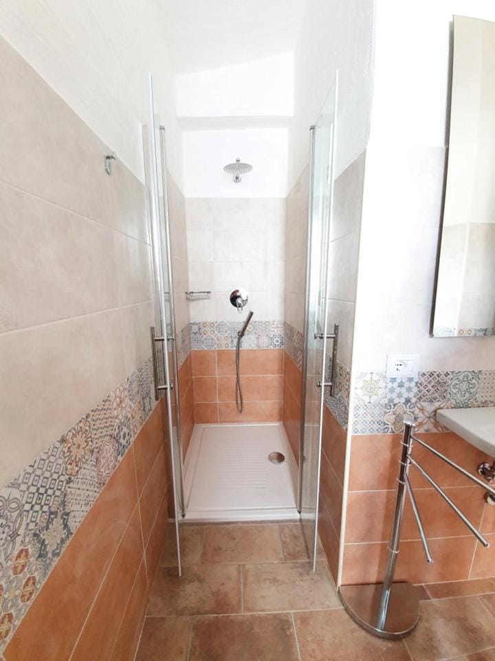 Affittacamere Vacanze a Posada Bed and Breakfast in Sardinia