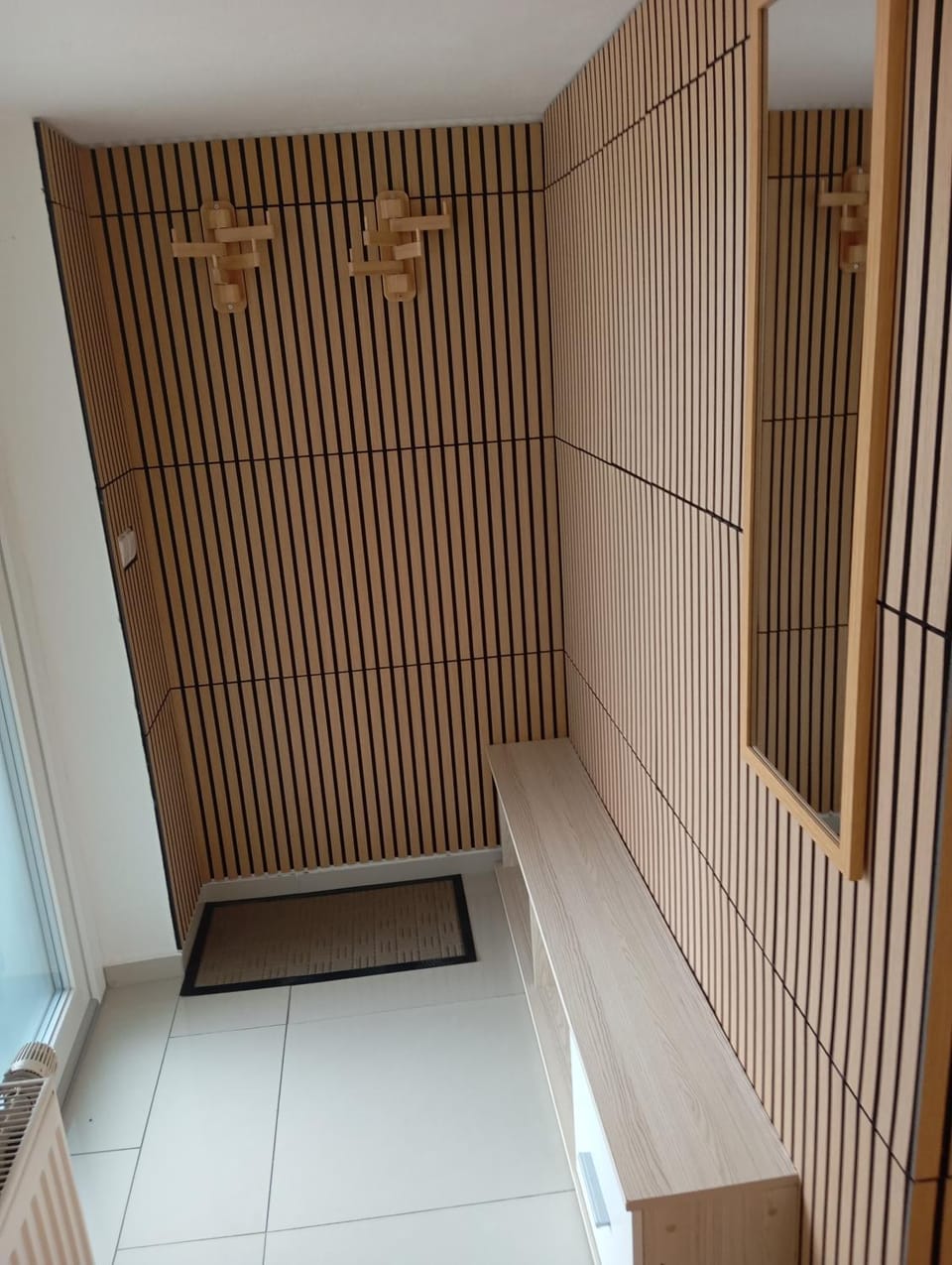 apartmandomazlice Apartment in Czechia