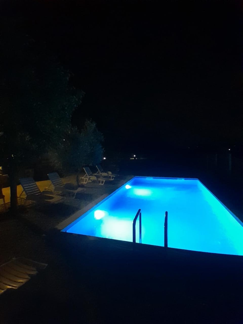 Apartman Maga 2 Apartment in Federation of Bosnia and Herzegovina