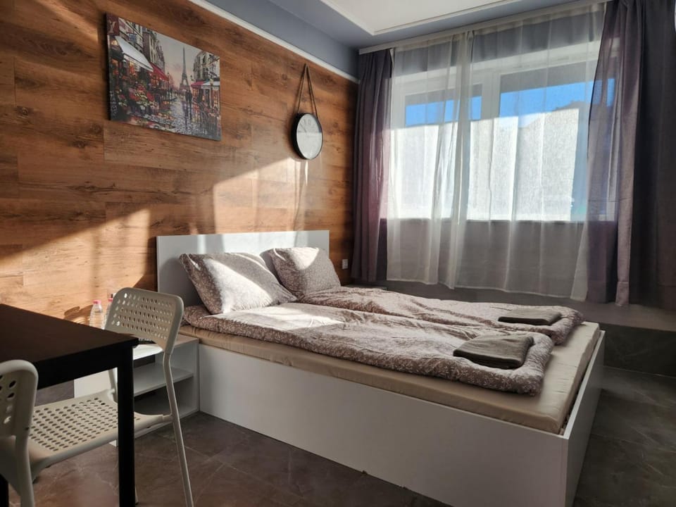 Continental studios 6 Apartment in Sofia