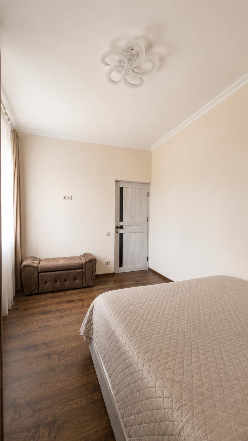Guesthouse In Hrazdan House in Armenia