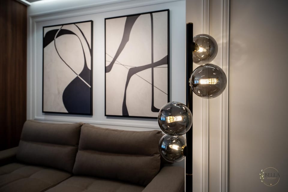 Decorative detail