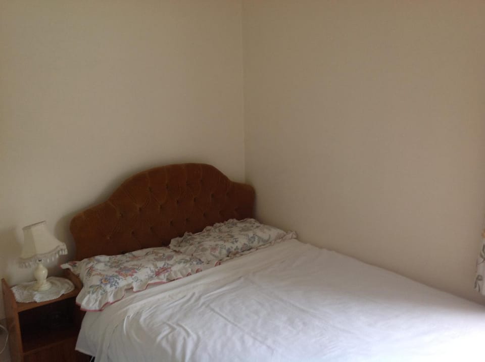 Hill View B&B Silvermines Buget Accomodation Bed and Breakfast in Co. Tipperary, Ireland