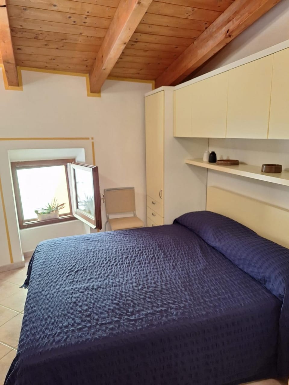 Casa Modoleddu Apartment in Bosa
