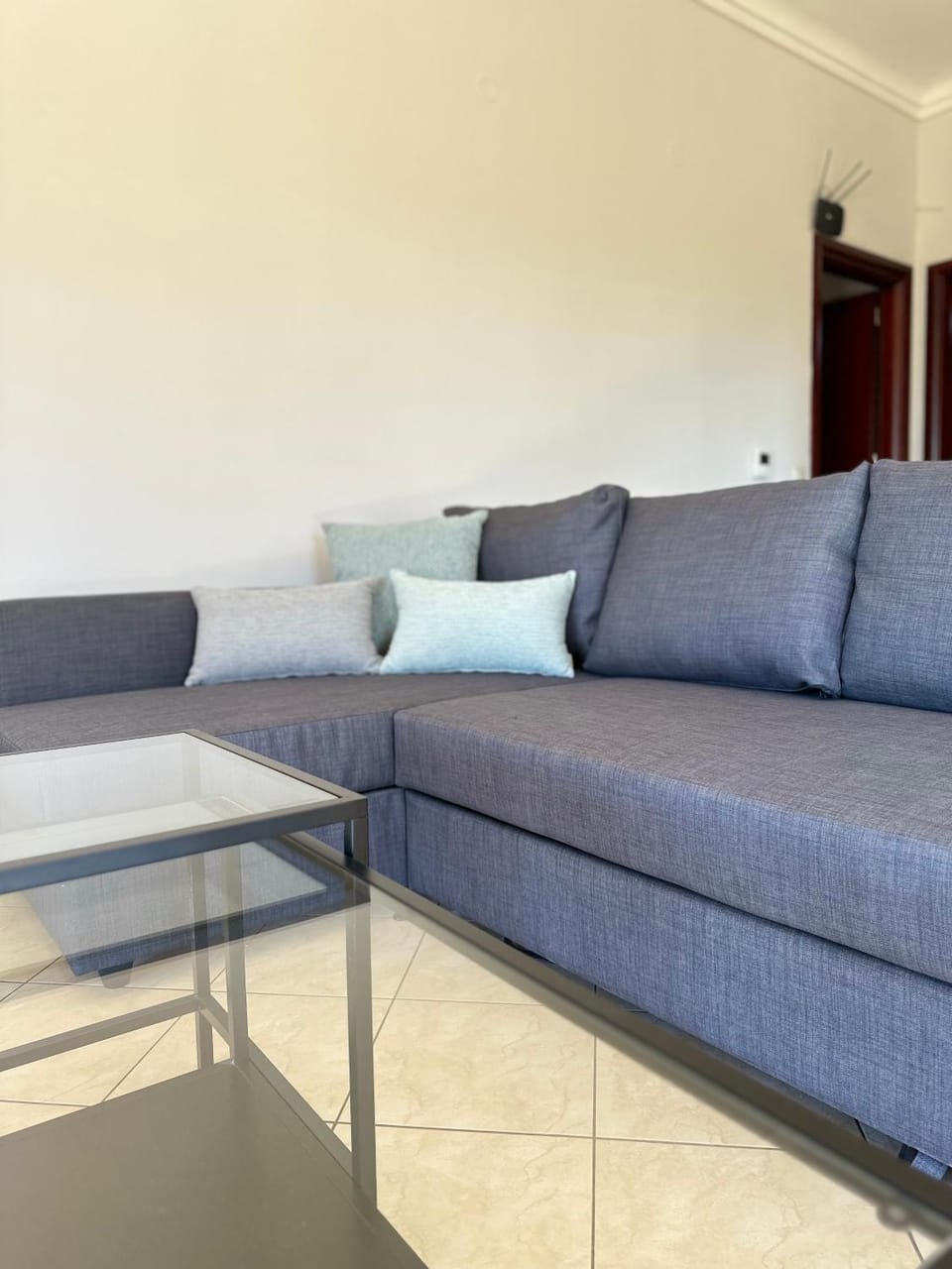Vasilakis home House in Crete Region